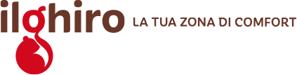 logo_ghiro_slogan